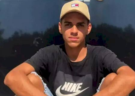 Jovem é morto e esquartejado e tem corpo desovado no rio Iguatemi